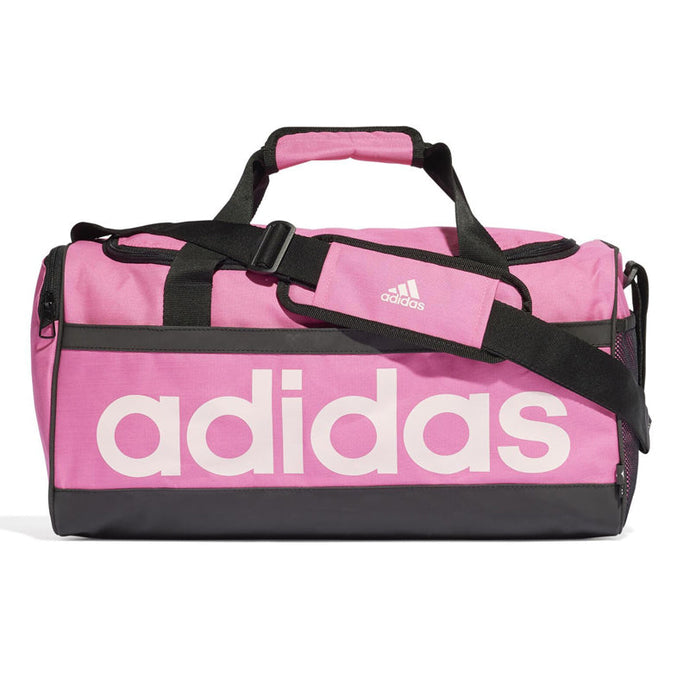 BORSA palestra LINEAR DUFFEL M