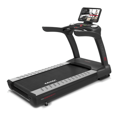 TAPIS ROULANT TRX 9000 EVO TFT