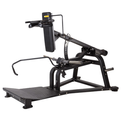 HACK SQUAT FWX6200