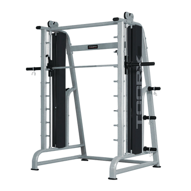 WLX6500 MULTIPOWER SMITH MACHINE