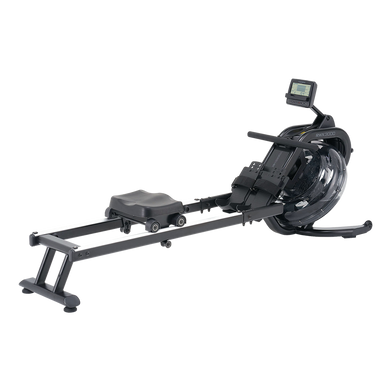 Vogatore ad acqua RWX 3000