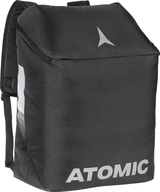 zaino Atomic BOOT & HELMET PACK