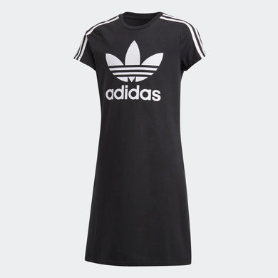 ABITO ADIDAS SKATER JUNIOR