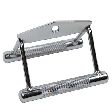 BARRA STRETTA LAT/PULLEY