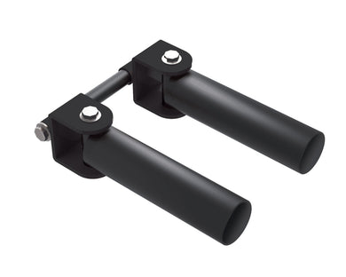 LANDMINE DOPPIO AGU-LD per LDX 5000