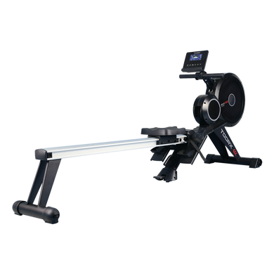 Vogatore RWX 700