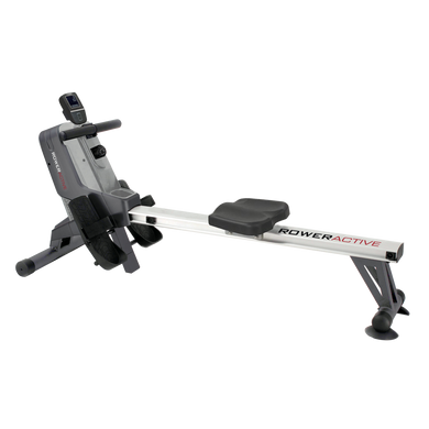 Vogatore ROWER ACTIVE