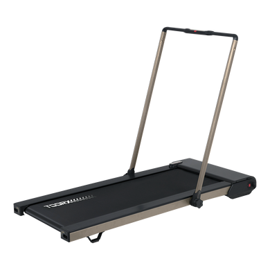 TAPIS ROULANT CITY COMPACT