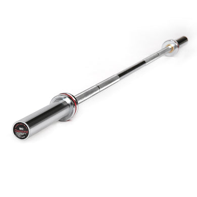 BILANCIERE OLIMPICO – 200 KG BOD180N