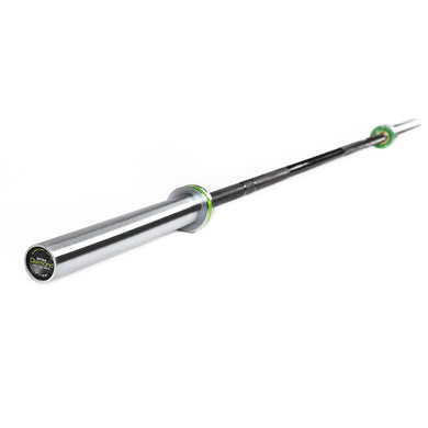 BILANCIERE OLIMPICO SFIDA – 450 KG