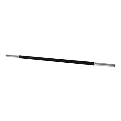 BILANCIERE BODY PUMP