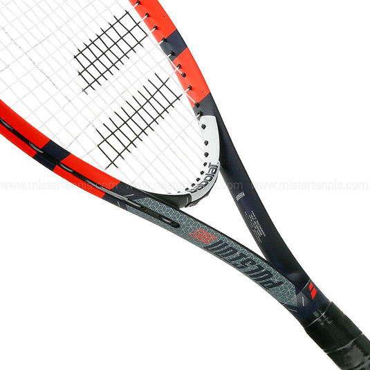 racchetta tennis BABOLAT PULSION 105