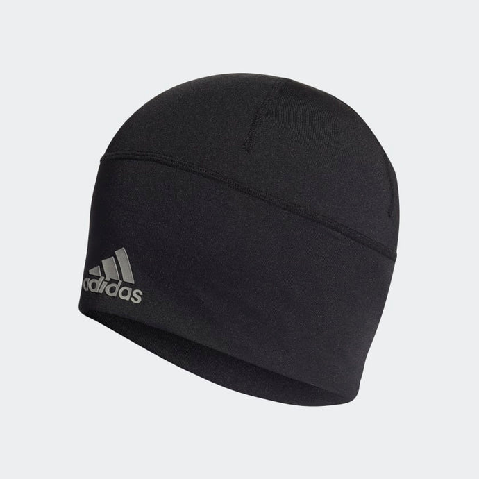 BERRETTO ADIDAS AEROREADY FITTED