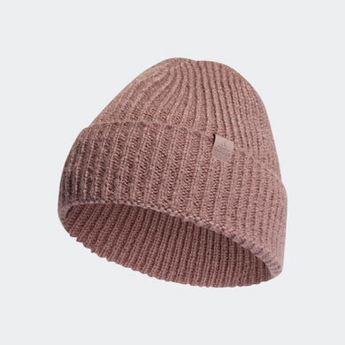 BERRETTO ADIDAS