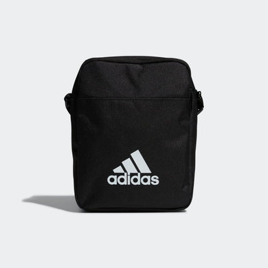 BORSSELLO ADIDAS  CLASSIC ESSENTIAL ORGANIZER