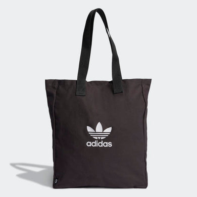BORSA SHOPPER ADICOLOR