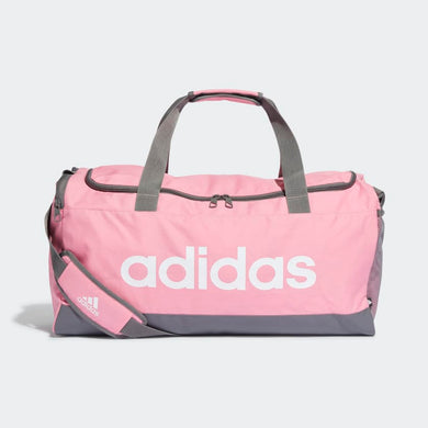 BORSA  palestra ADIDAS LINEAR DUFFEL SMALL