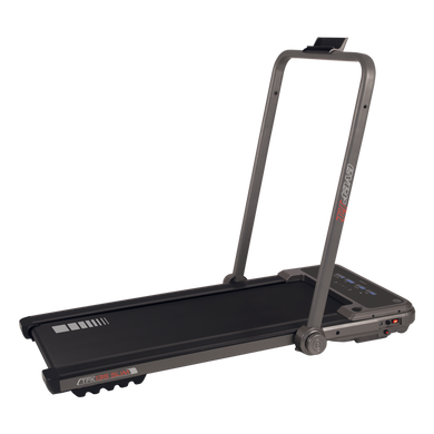 Tapis Roulant TFK 135 SLIM