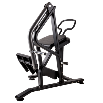 GLUTEUS MACHINE FWX4600