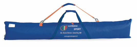 Sacca porta Sci Garesio Sport