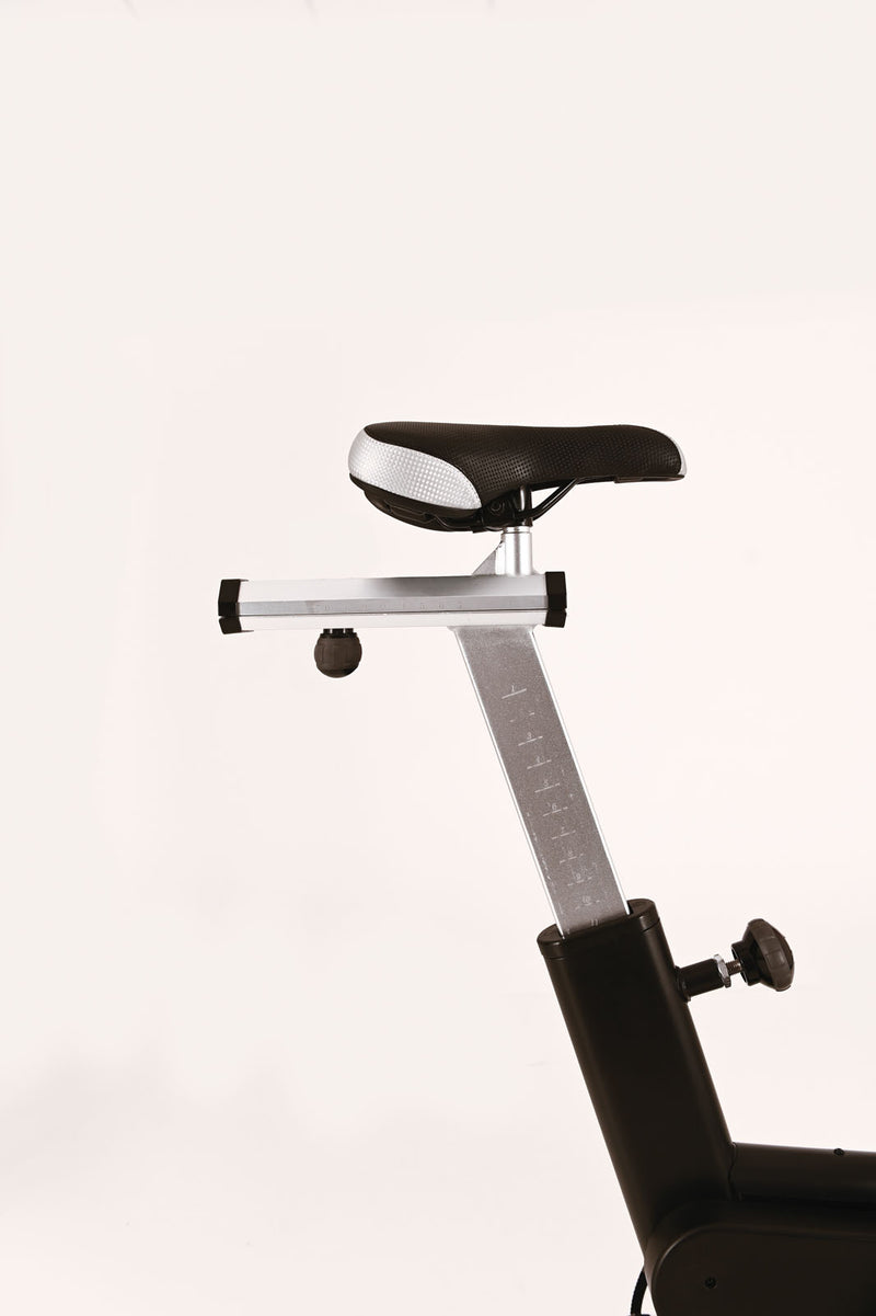 Carica immagine in Galleria Viewer, SPINNING BIKE - INDOOR CYCLE SRX 9500
