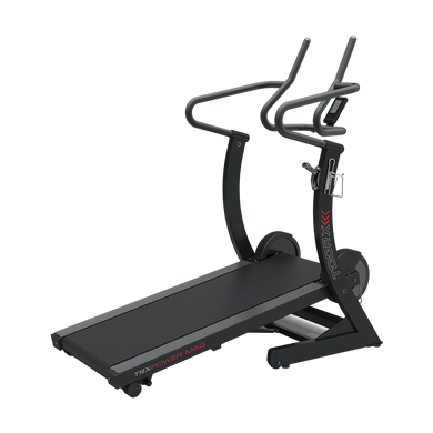TAPIS ROULANT POWER MAG