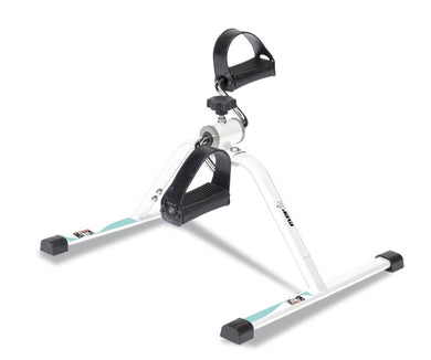 Pedaliere riabilitazione WELLY S