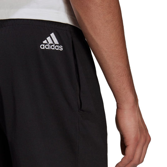 SHORT M LIN SJ SHO