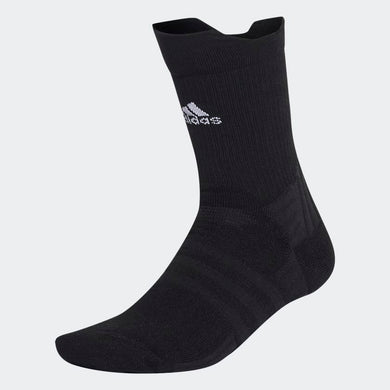 CALZE TENNIS CUSHIONED ADIDAS