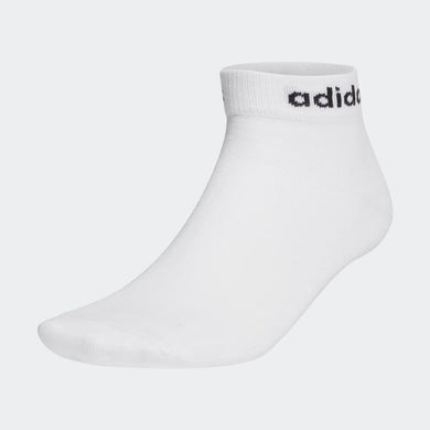 CALZINI NON-CUSHIONED (3 PAIA)