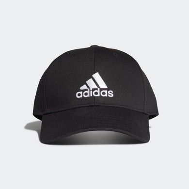CAPPELLINO BASEBALL