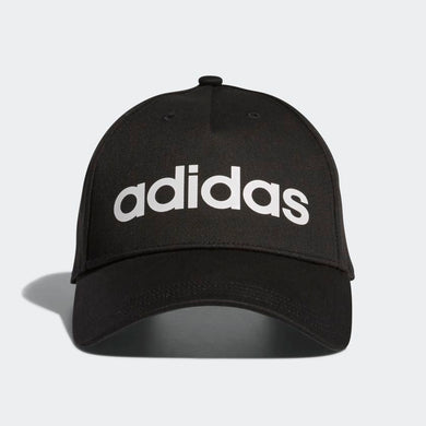 CAPPELLINO DAILY