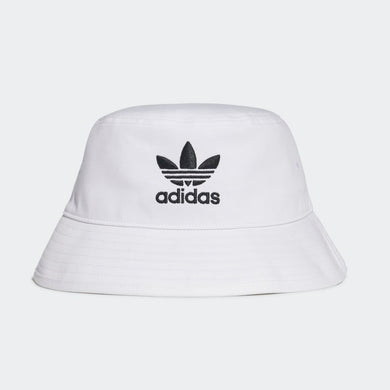 CAPPELLO ADICOLOR TREFOIL BUCKET