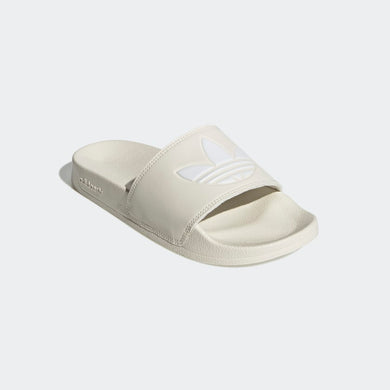 CIABATTE ADILETTE LITE ADIDAS