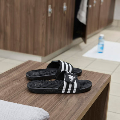 CIABATTE ADIDAS ADISSAGE
