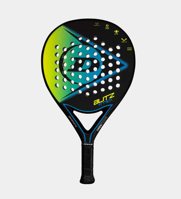 RACCHETTA PADEL BLITZ ATTACK