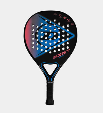 RACCHETTA PADEL BOOST LITE