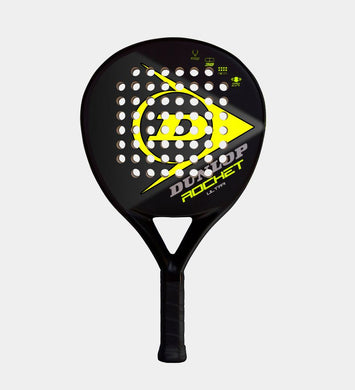 RACCHETTA PADEL ROCKET ULTRA