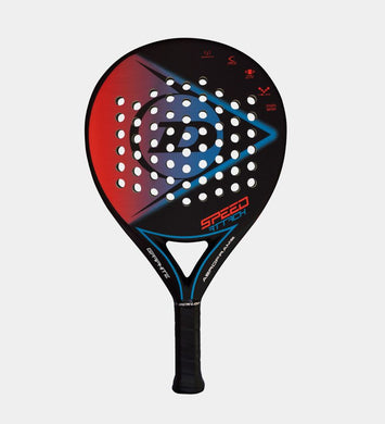 RACCHETTA PADEL SPEED ATTACK