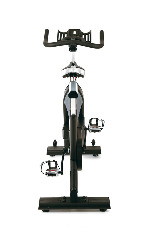 SPINNING BIKE - INDOOR CYCLE SRX 9500