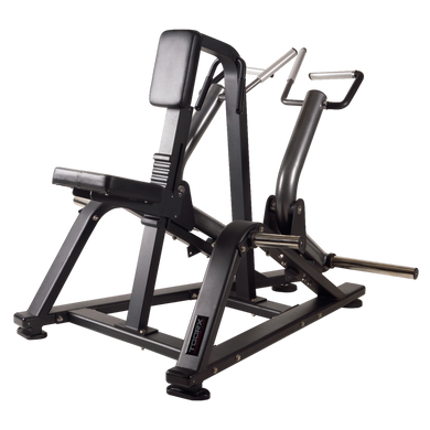 ROW MACHINE FWX5200
