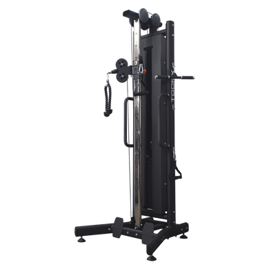 OPTIONAL PACCO PESI 30KG PER CSX6000 E CSX2000