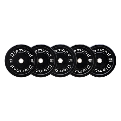 DISCO BUMPER TRAINING PRO