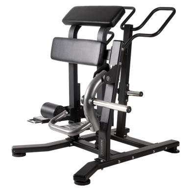 LEG CURL FWX5000
