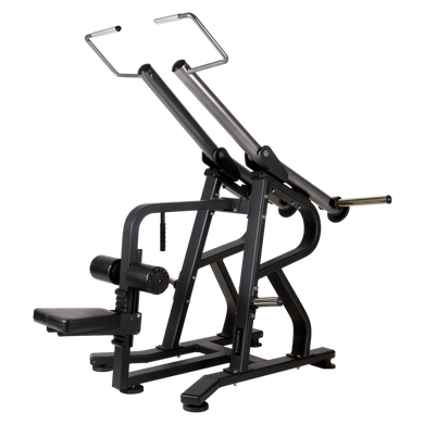 PULL DOWN FWX5600