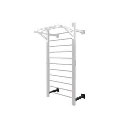 COPPIA DI STAFFE A MURO ALDX5-SM per LDX 5000