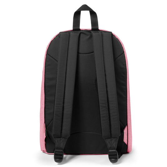 Zaino Eastpak Out Of Office Spark Trusted