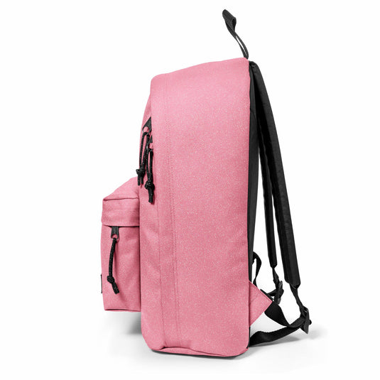 Zaino Eastpak Out Of Office Spark Trusted