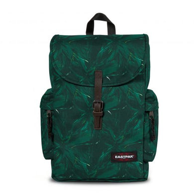 Zaino Eastpak Austin 18L