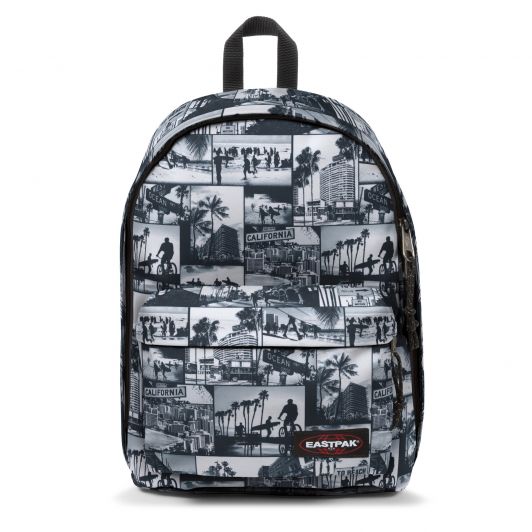 ZAINO Eastpak Out of Office 27L